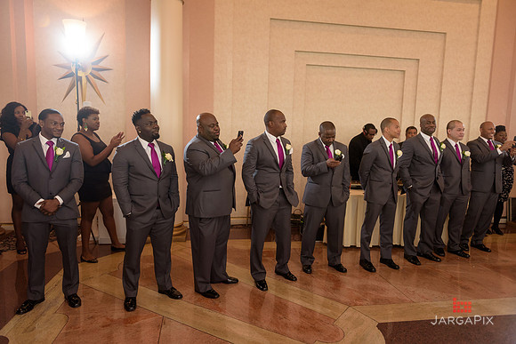 Beverly_Li_Wedding__0645