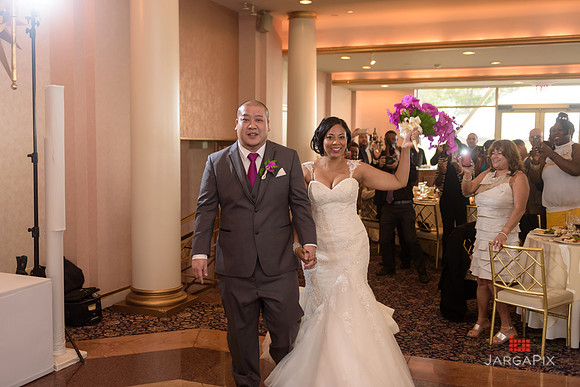 Beverly_Li_Wedding__0613