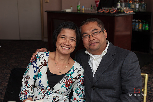 Beverly_Li_Wedding__0796