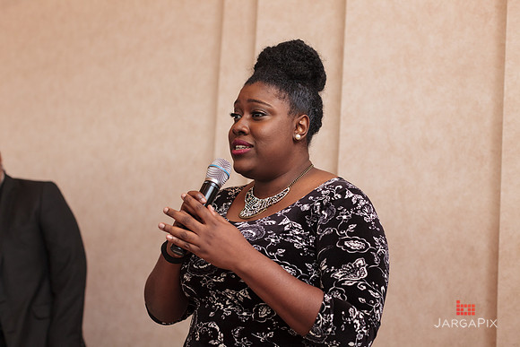 Beverly_Li_Wedding__0637