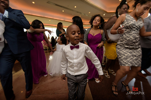 Beverly_Li_Wedding__0834