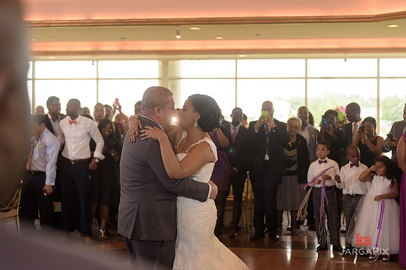 Beverly_Li_Wedding__0646