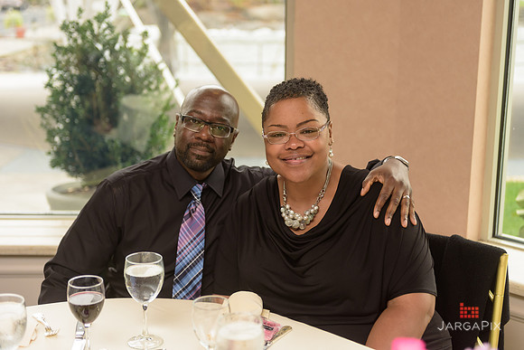 Beverly_Li_Wedding__0778
