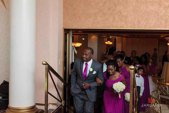 Beverly_Li_Wedding__0577