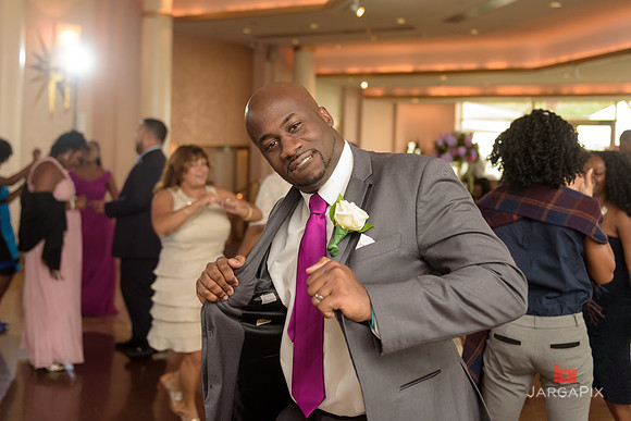 Beverly_Li_Wedding__0756