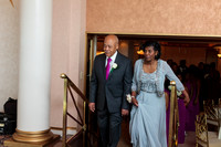 Beverly_Li_Wedding__0555