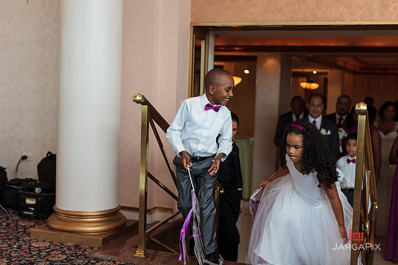 Beverly_Li_Wedding__0588