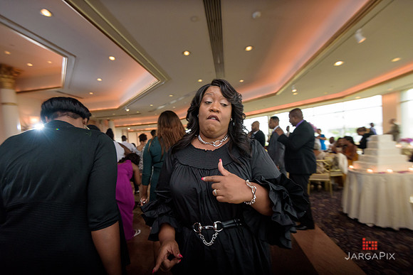 Beverly_Li_Wedding__0827