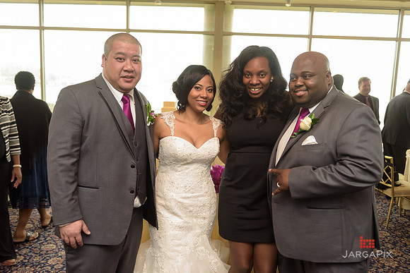 Beverly_Li_Wedding__0803