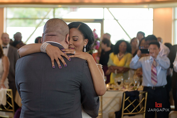 Beverly_Li_Wedding__0640
