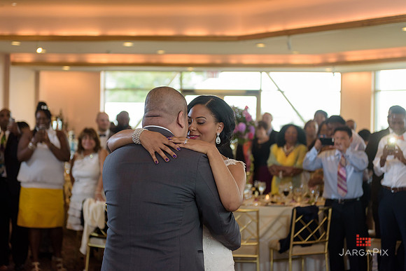 Beverly_Li_Wedding__0641