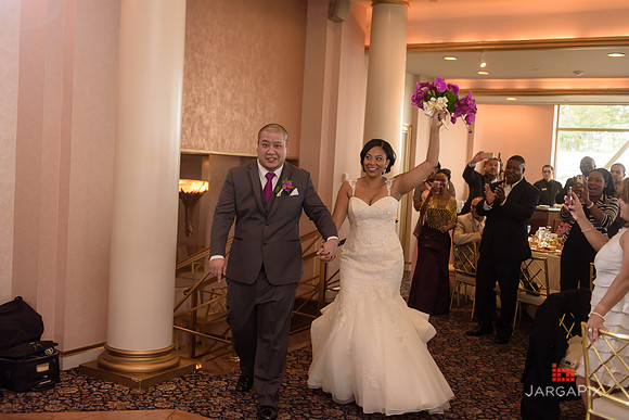 Beverly_Li_Wedding__0611