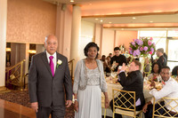 Beverly_Li_Wedding__0557