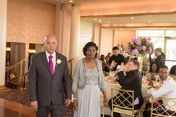 Beverly_Li_Wedding__0557