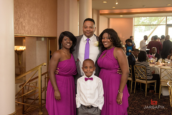 Beverly_Li_Wedding__0767