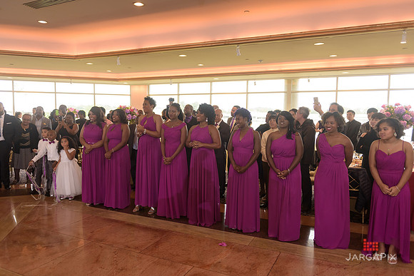 Beverly_Li_Wedding__0639