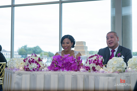 Beverly_Li_Wedding__0699