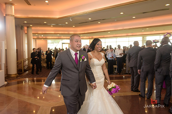Beverly_Li_Wedding__0616