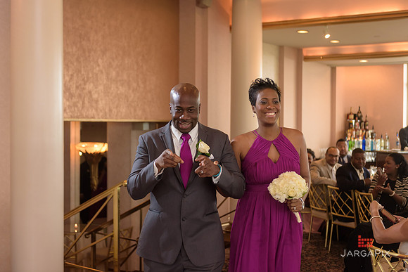 Beverly_Li_Wedding__0584