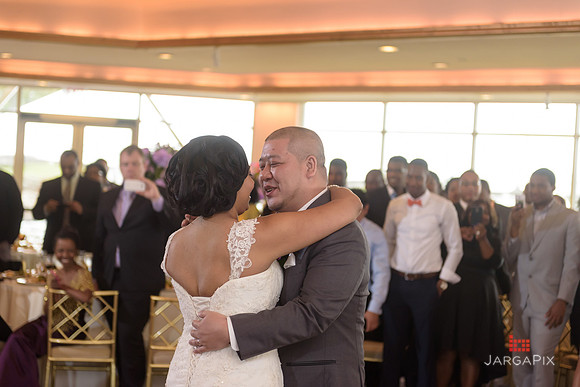 Beverly_Li_Wedding__0636