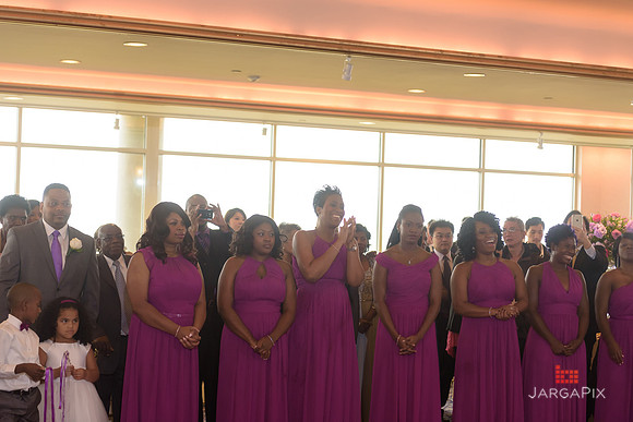 Beverly_Li_Wedding__0659