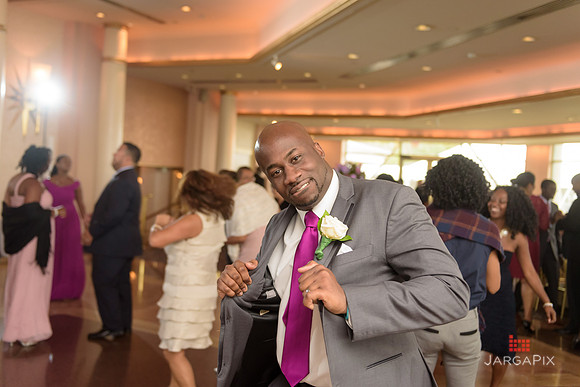 Beverly_Li_Wedding__0757