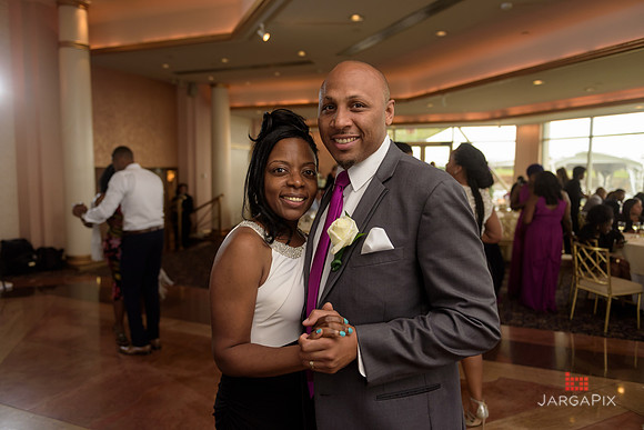 Beverly_Li_Wedding__0793