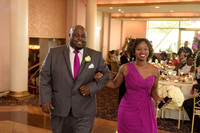 Beverly_Li_Wedding__0567
