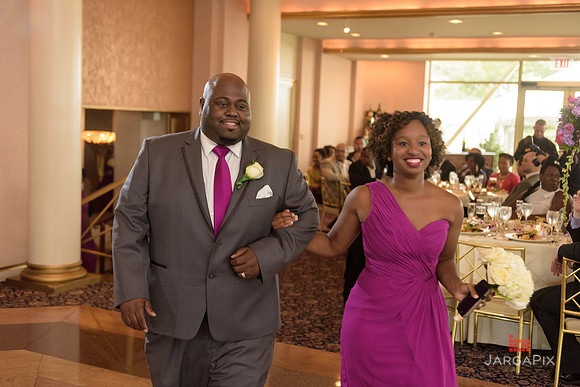 Beverly_Li_Wedding__0567