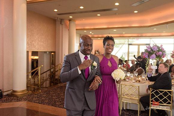 Beverly_Li_Wedding__0585