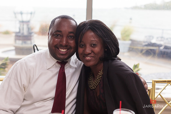 Beverly_Li_Wedding__0780