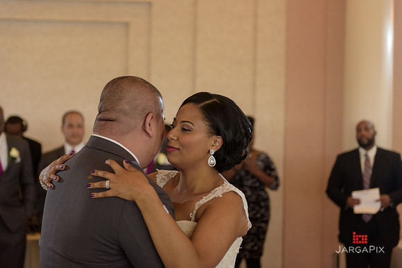 Beverly_Li_Wedding__0652