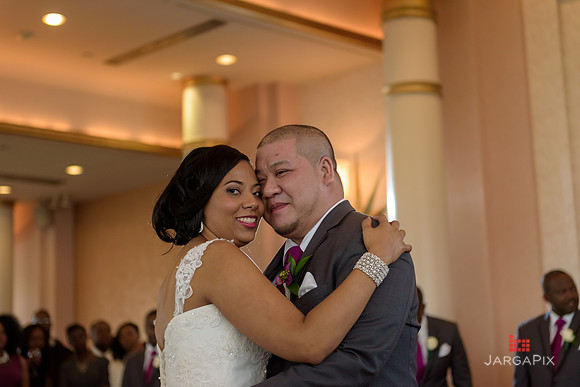 Beverly_Li_Wedding__0674