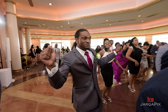 Beverly_Li_Wedding__0832