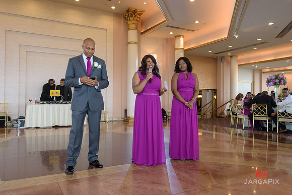Beverly_Li_Wedding__0688