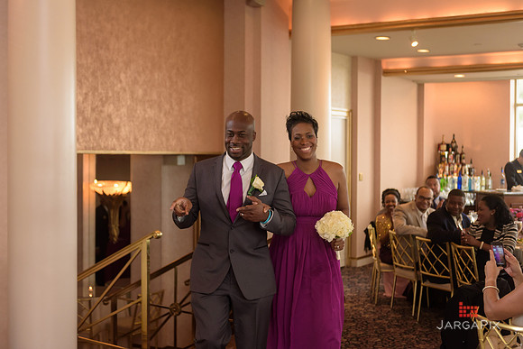 Beverly_Li_Wedding__0583