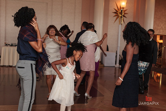 Beverly_Li_Wedding__0755