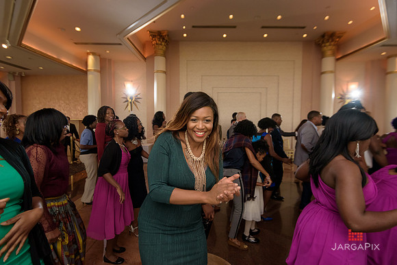 Beverly_Li_Wedding__0823