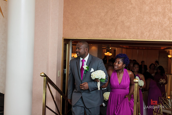Beverly_Li_Wedding__0568