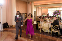 Beverly_Li_Wedding__0559