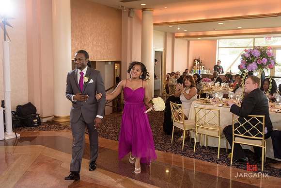Beverly_Li_Wedding__0559