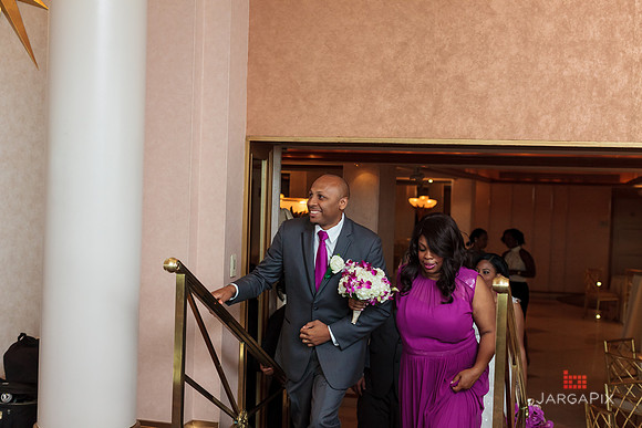 Beverly_Li_Wedding__0602
