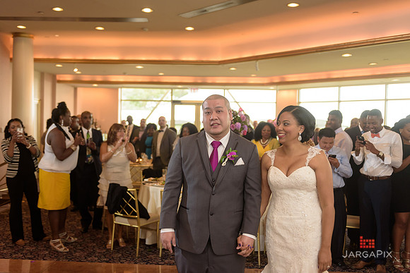 Beverly_Li_Wedding__0631