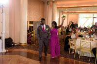 Beverly_Li_Wedding__0562
