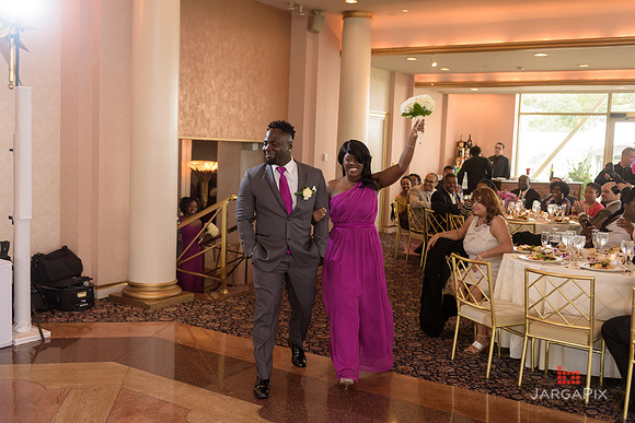 Beverly_Li_Wedding__0562