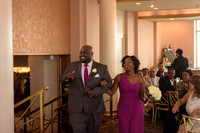 Beverly_Li_Wedding__0565