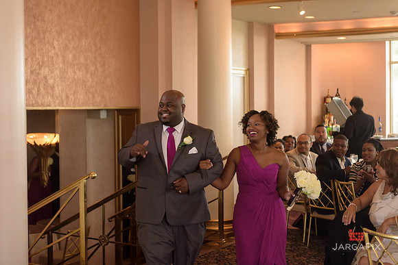 Beverly_Li_Wedding__0565