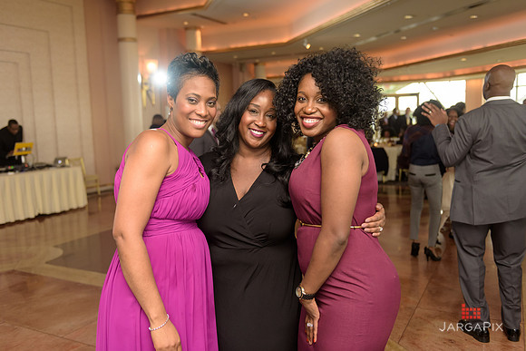 Beverly_Li_Wedding__0754