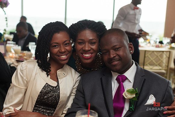 Beverly_Li_Wedding__0783