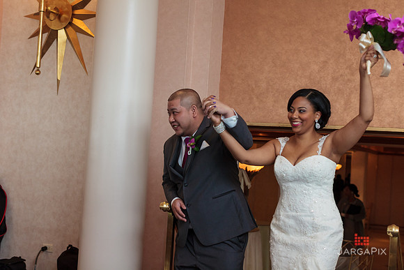 Beverly_Li_Wedding__0609
